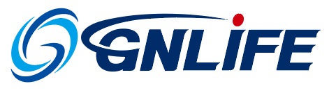 지엔라이프