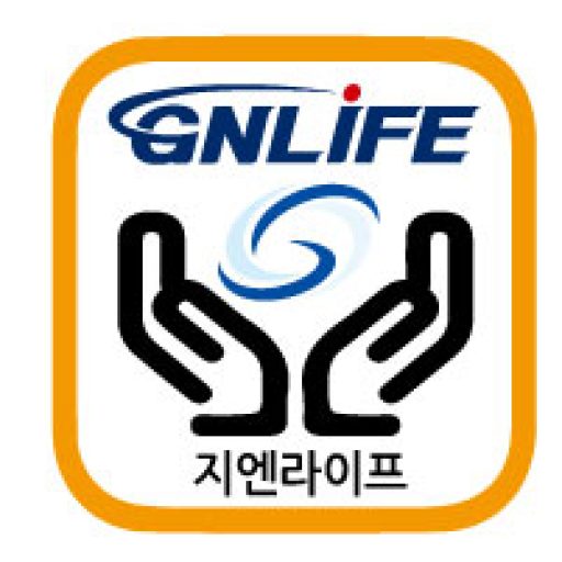 가전/렌탈/인터넷 지엔라이프